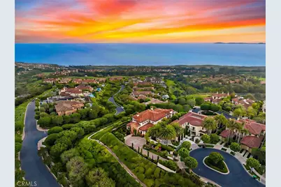 18 Sail Vista, Newport Coast, CA 92657 - Photo 1