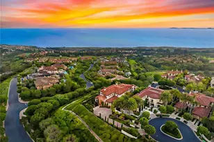 18 Sail Vista, Newport Coast, CA 92657 - Photo 1