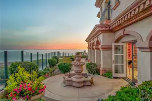 18 Sail Vista, Newport Coast, CA 92657 - Photo 30