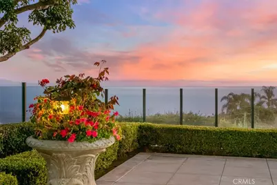 18 Sail Vista, Newport Coast, CA 92657 - Photo 32