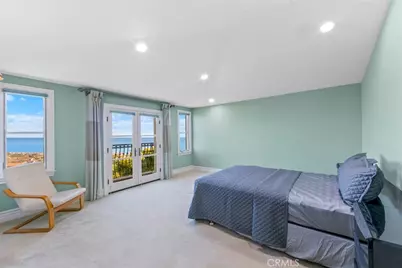 18 Sail Vista, Newport Coast, CA 92657 - Photo 22