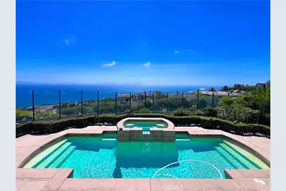 18 Sail Vista, Newport Coast, CA 92657 - Photo 10