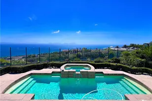 18 Sail Vista, Newport Coast, CA 92657 - Photo 10