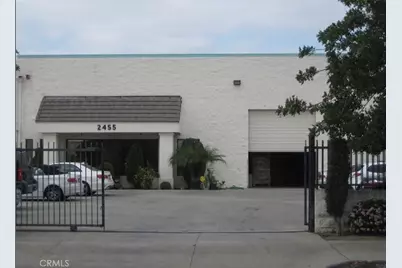 2455 Lee, South El Monte, CA 91733 - Photo 1
