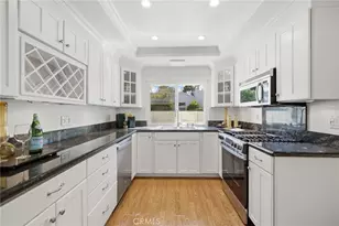 23 Spring Buck, Irvine, CA 92614 - Photo 6