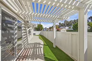 23 Spring Buck, Irvine, CA 92614 - Photo 24