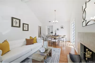 23 Spring Buck, Irvine, CA 92614 - Photo 12