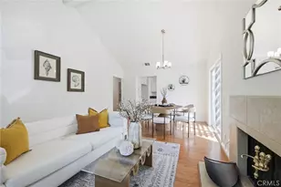 23 Spring Buck, Irvine, CA 92614 - Photo 12