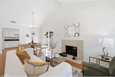 23 Spring Buck, Irvine, CA 92614 - Photo 4