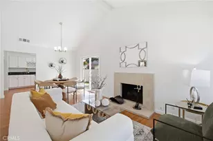23 Spring Buck, Irvine, CA 92614 - Photo 4
