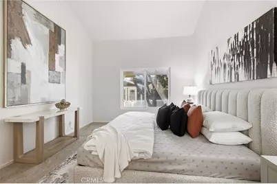 23 Spring Buck, Irvine, CA 92614 - Photo 16