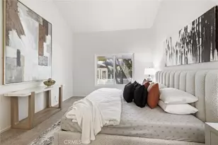 23 Spring Buck, Irvine, CA 92614 - Photo 16