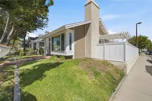 23 Spring Buck, Irvine, CA 92614 - Photo 2