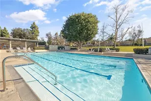 23 Spring Buck, Irvine, CA 92614 - Photo 36