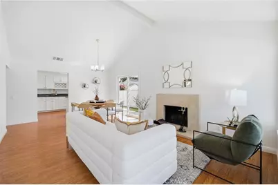 23 Spring Buck, Irvine, CA 92614 - Photo 10