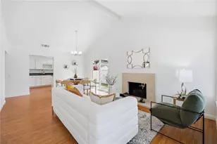 23 Spring Buck, Irvine, CA 92614 - Photo 10