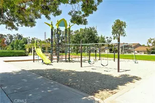 23 Spring Buck, Irvine, CA 92614 - Photo 44