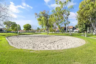 23 Spring Buck, Irvine, CA 92614 - Photo 38