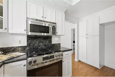 23 Spring Buck, Irvine, CA 92614 - Photo 8