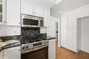 23 Spring Buck, Irvine, CA 92614 - Photo 8