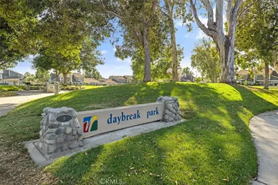 23 Spring Buck, Irvine, CA 92614 - Photo 34