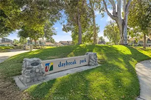 23 Spring Buck, Irvine, CA 92614 - Photo 34