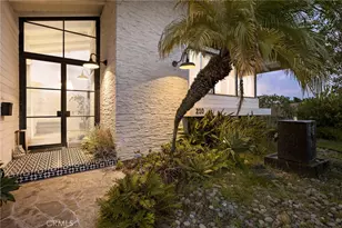 210 Monarch Bay, Dana Point, CA 92629 - Photo 4