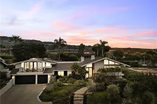 210 Monarch Bay, Dana Point, CA 92629 - Photo 1