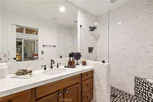 210 Monarch Bay, Dana Point, CA 92629 - Photo 48
