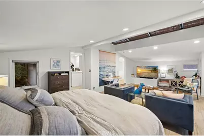210 Monarch Bay, Dana Point, CA 92629 - Photo 18
