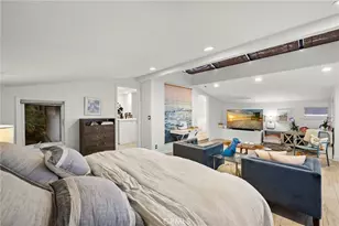 210 Monarch Bay, Dana Point, CA 92629 - Photo 18