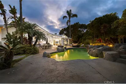 210 Monarch Bay, Dana Point, CA 92629 - Photo 58