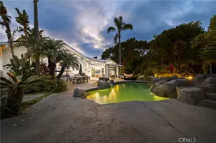 210 Monarch Bay, Dana Point, CA 92629 - Photo 58