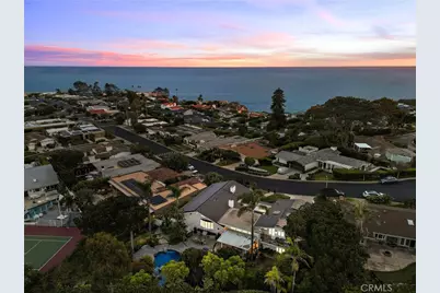 210 Monarch Bay, Dana Point, CA 92629 - Photo 64