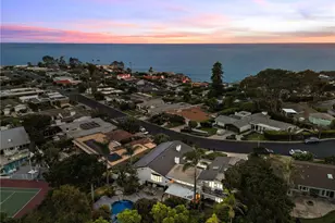 210 Monarch Bay, Dana Point, CA 92629 - Photo 64