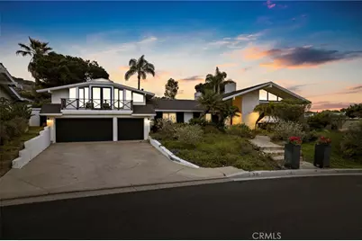 210 Monarch Bay, Dana Point, CA 92629 - Photo 66
