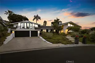 210 Monarch Bay, Dana Point, CA 92629 - Photo 66