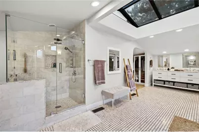 210 Monarch Bay, Dana Point, CA 92629 - Photo 26