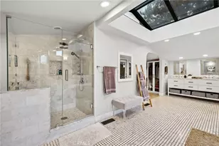 210 Monarch Bay, Dana Point, CA 92629 - Photo 26