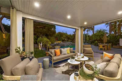 210 Monarch Bay, Dana Point, CA 92629 - Photo 50