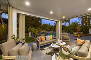 210 Monarch Bay, Dana Point, CA 92629 - Photo 50