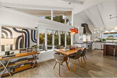 210 Monarch Bay, Dana Point, CA 92629 - Photo 42