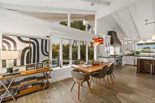 210 Monarch Bay, Dana Point, CA 92629 - Photo 42
