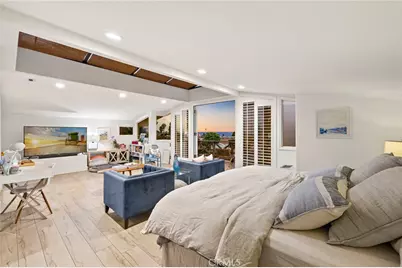 210 Monarch Bay, Dana Point, CA 92629 - Photo 20