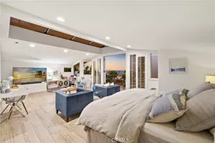 210 Monarch Bay, Dana Point, CA 92629 - Photo 20