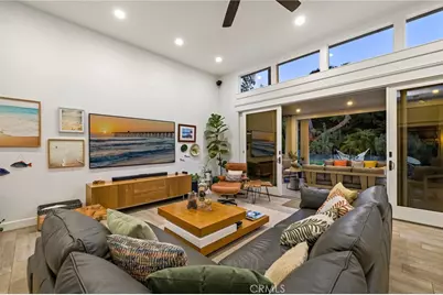 210 Monarch Bay, Dana Point, CA 92629 - Photo 44