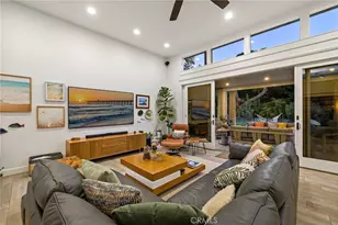 210 Monarch Bay, Dana Point, CA 92629 - Photo 44