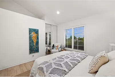 210 Monarch Bay, Dana Point, CA 92629 - Photo 32