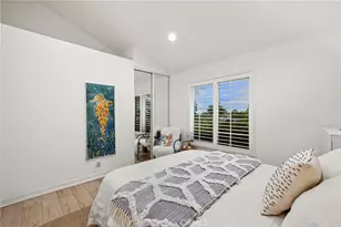 210 Monarch Bay, Dana Point, CA 92629 - Photo 32