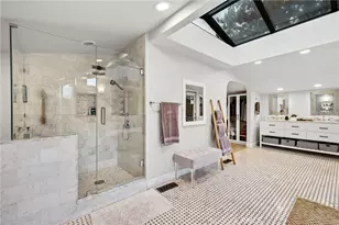 210 Monarch Bay, Dana Point, CA 92629 - Photo 26
